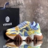 Versace Sneakers VS45227856899991